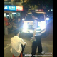 Photo Credit: The Shenzhen traffic police’s Weibo account
